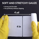 dh-medical-pack-of-36-gauze-bandage-roll-5.jpg