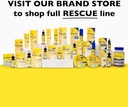 bach-rescue-plus-sleep-stress-support-gu-6.jpg
