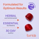binto-milkmaid-gummies-is-a-delicious-la-4.jpg
