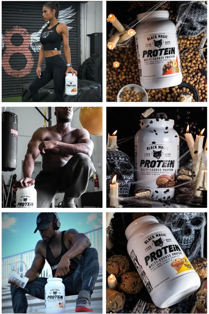 black-magic-multi-source-protein---whey--4.jpg