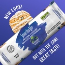 smart-for-life-blueberry-high-protein-co-2.jpg