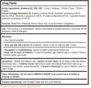 progena---allergena-zone-2-2-fl-ounce-4.jpg