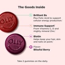 olly-teen-girl-multi-gummy-healthy-skin--2.jpg