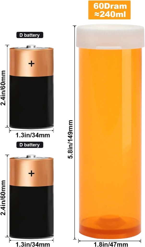 empty-plastic-pill-bottles-with-easy-ope-2.jpg