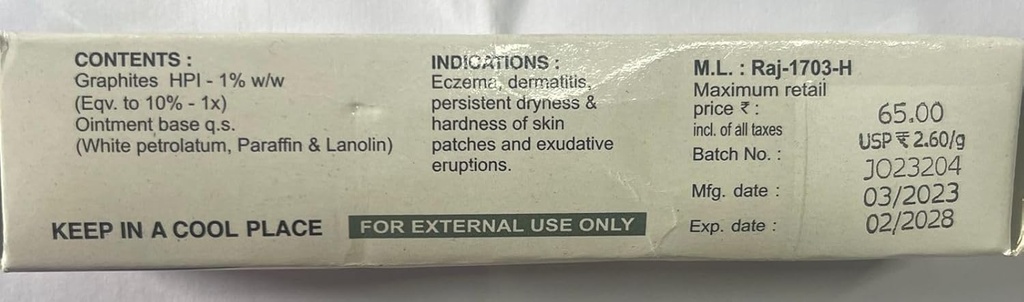 sbl-homeopathic-graphites-ointment-25g-u-2.jpg