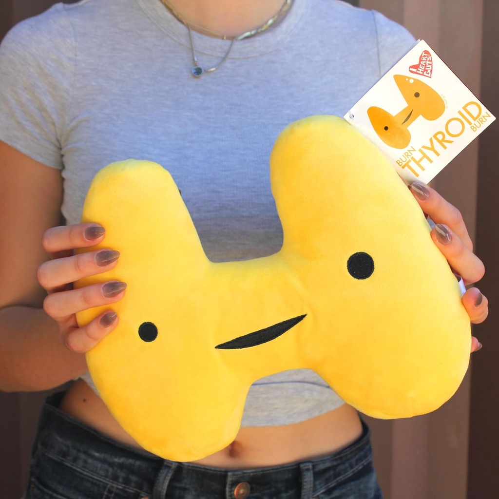 i-heart-guts-thyroid-plush---thyroid-sup-4.jpg