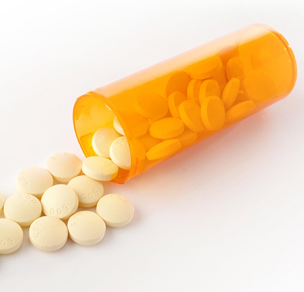 empty-plastic-pill-bottles-with-easy-ope-6.jpg