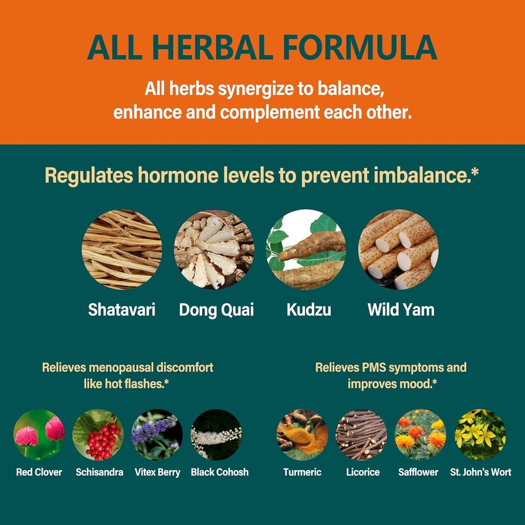 shatavari-extract-hormone-harmony-drops--4.jpg