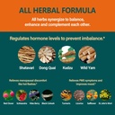 shatavari-extract-hormone-harmony-drops--4.jpg
