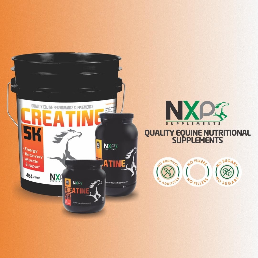 creatine-5k---energy-muscle-support-reco-4.jpg