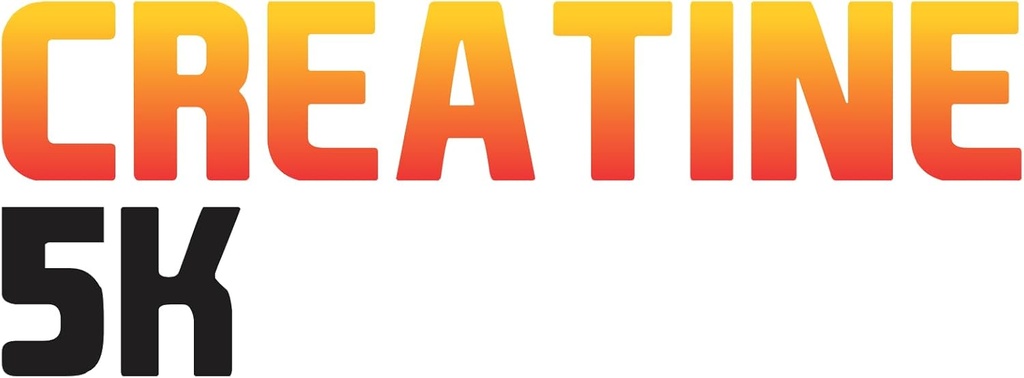 creatine-5k---energy-muscle-support-reco-6.jpg