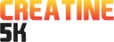 creatine-5k---energy-muscle-support-reco-6.jpg