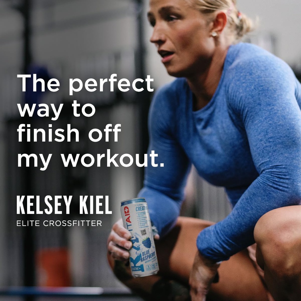 fitaid-rx-zero-sugar-encapsulated-creati-6.jpg