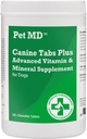 pet-md-canine-tabs-advanced-multivitamin-2.jpg