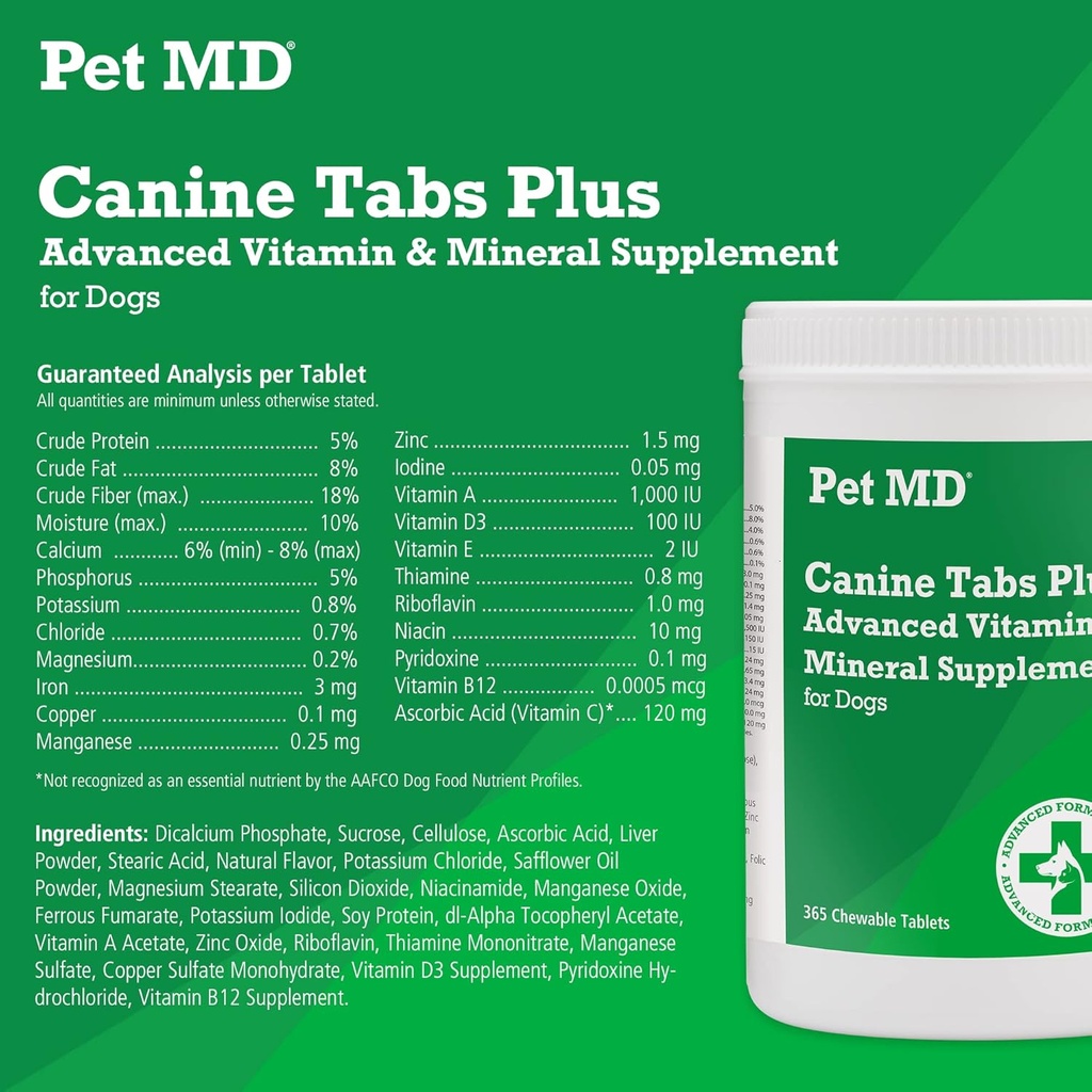 pet-md-canine-tabs-advanced-multivitamin-3.jpg