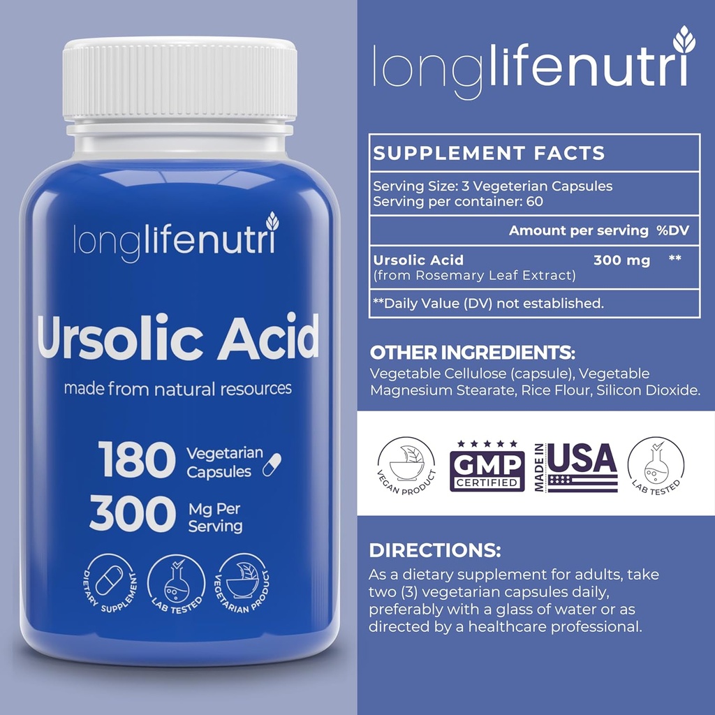 longlifenutri-ursolic-acid-300mg---sourc-2.jpg