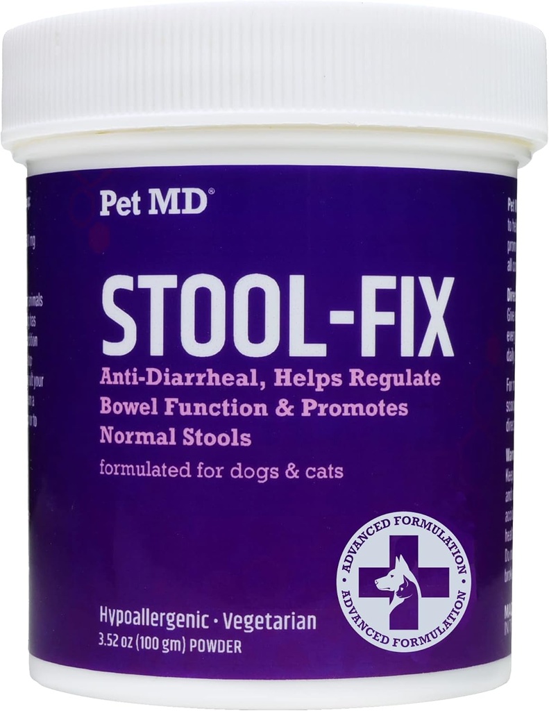 pet-md-canine-tabs-advanced-multivitamin-4.jpg
