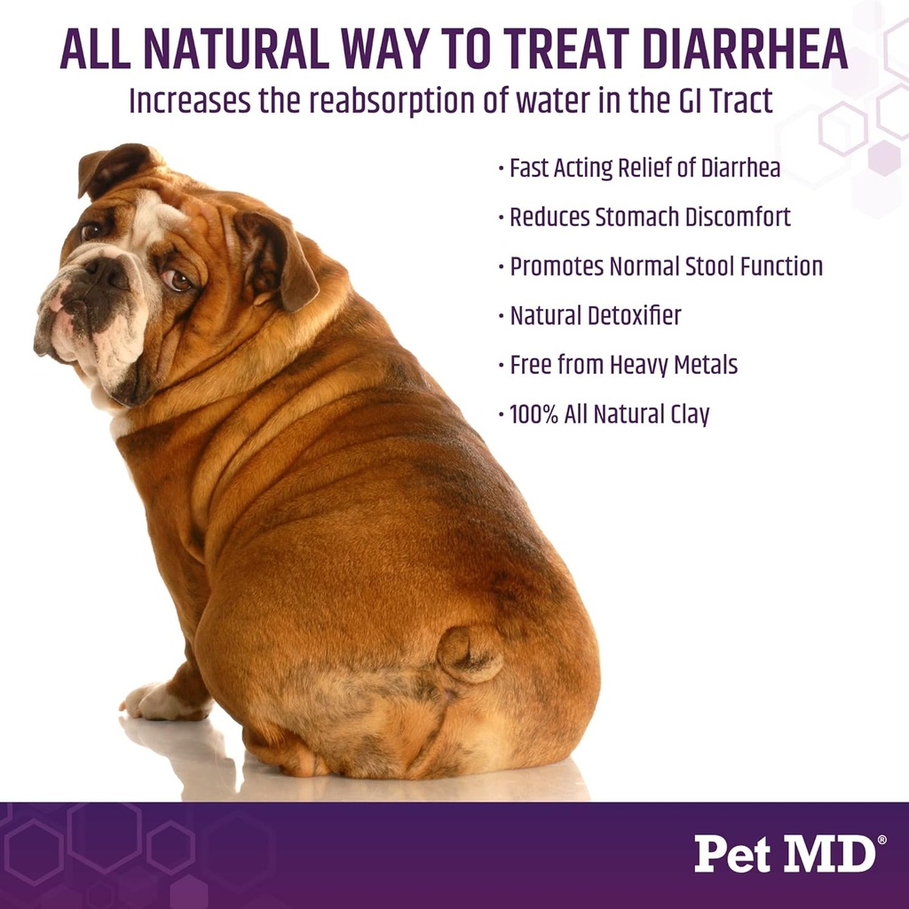 pet-md-canine-tabs-advanced-multivitamin-6.jpg