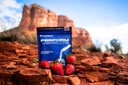 endurelite-perform-elite--pre-workout-po-2.jpg
