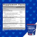 endurelite-perform-elite--pre-workout-po-3.jpg
