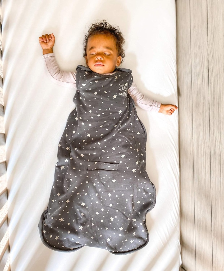 woolino-toddler-sleeping-sack-4-season-m-2.jpg