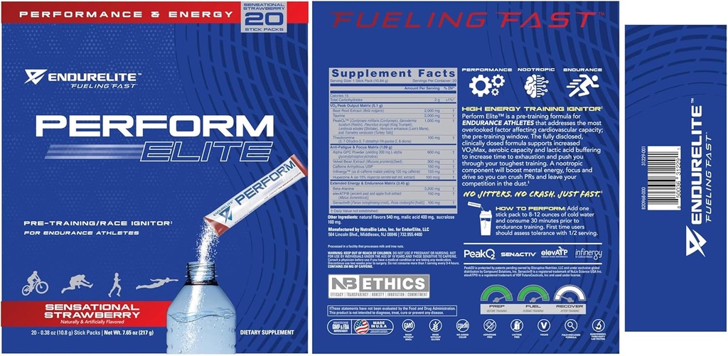endurelite-perform-elite--pre-workout-po-5.jpg