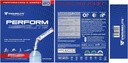 endurelite-perform-elite--pre-workout-po-5.jpg