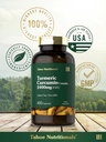 tahoe-nutritionals-turmeric-curcumin-sup-6.jpg