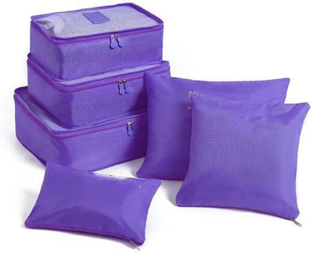 6-set-packing-under-bed-storage-cubes-co-2.jpg