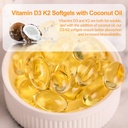 potassium-magnesium-with-calcium-zinc-d3-6.jpg