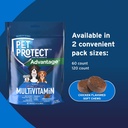 pet-protect-dog-multivitamin-vet-formula-5.jpg