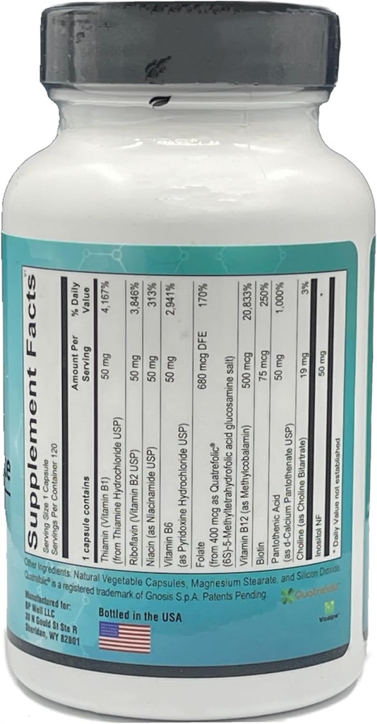 body-pure-methyl-b-complete---essential--2.jpg