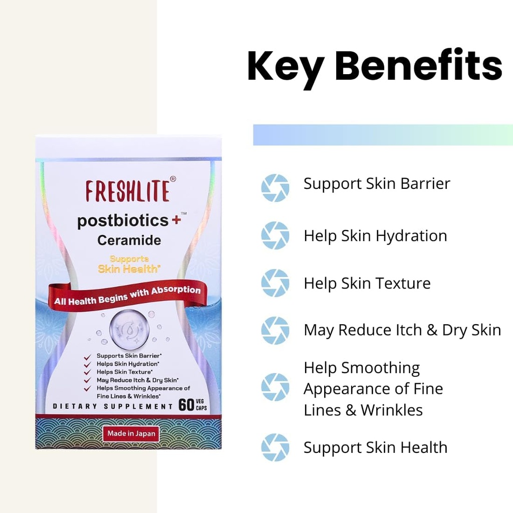 freshlite-japanese-clear-skin-ceramide-s-3.jpg