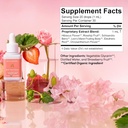apothekary-beauty-duo-herbal-supplement--3.jpg