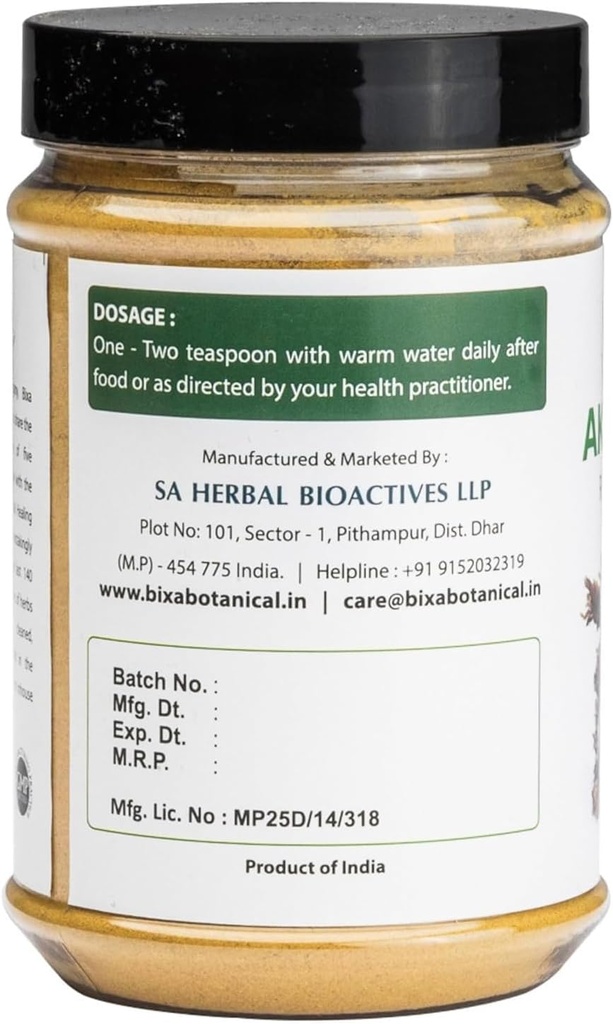 organic-akarkara-root-extract-powder-sta-2.jpg