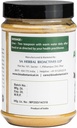 organic-akarkara-root-extract-powder-sta-2.jpg