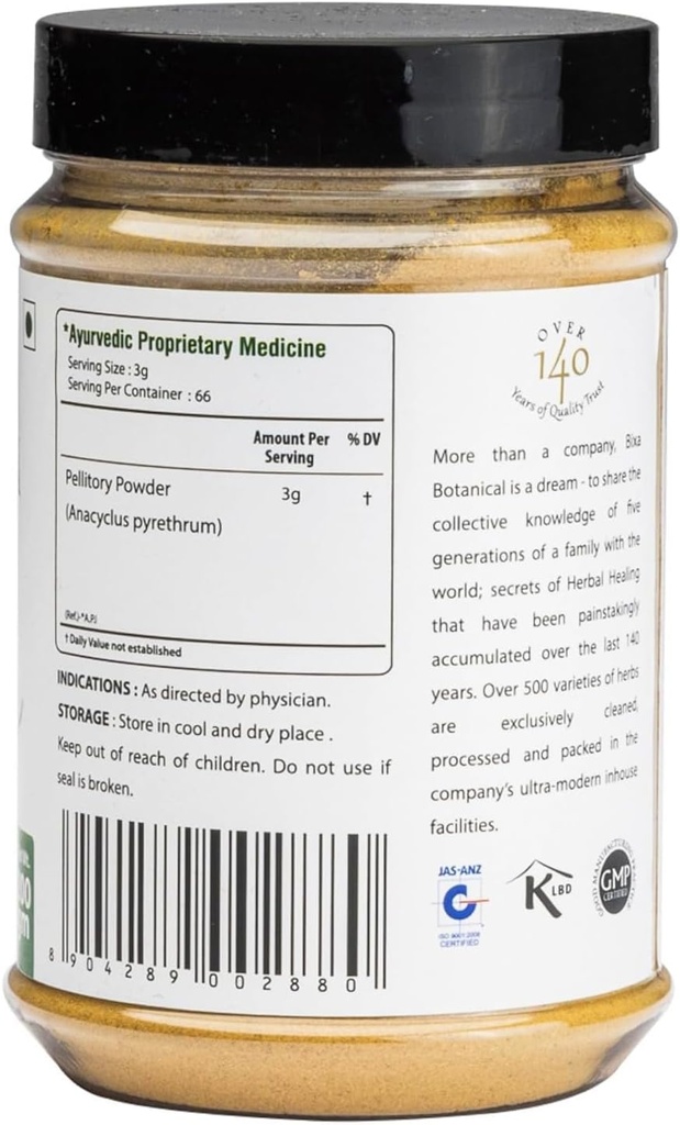 organic-akarkara-root-extract-powder-sta-3.jpg