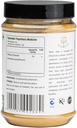 organic-akarkara-root-extract-powder-sta-3.jpg