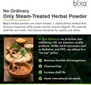 organic-akarkara-root-extract-powder-sta-5.jpg