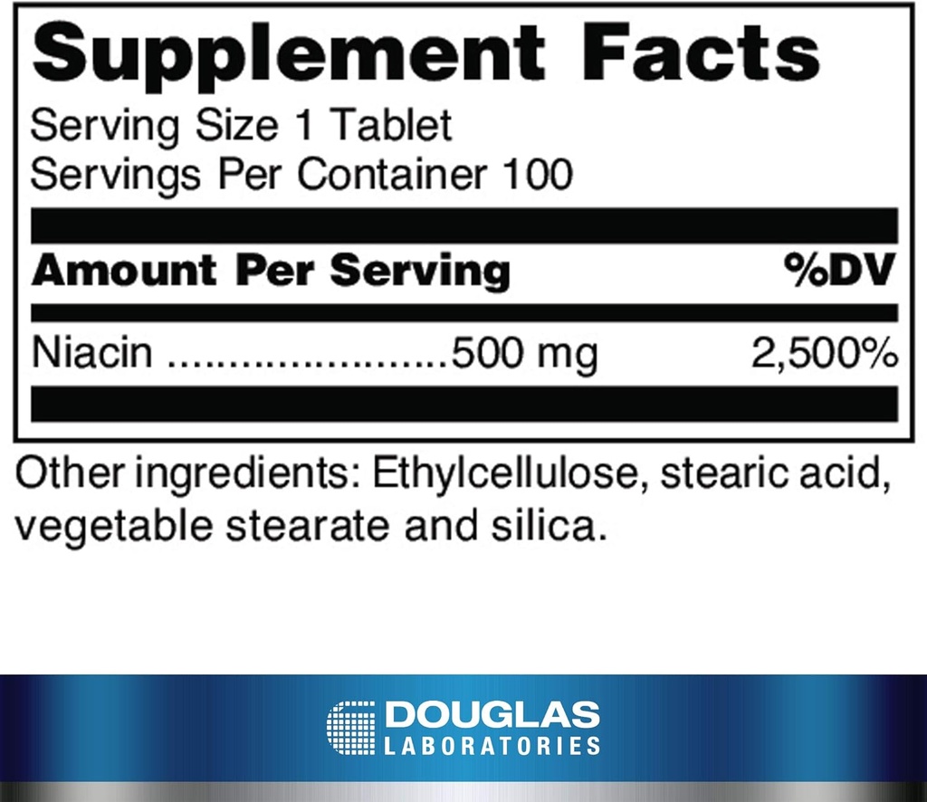 douglas-laboratories-niatab-500-no-flush-2.jpg