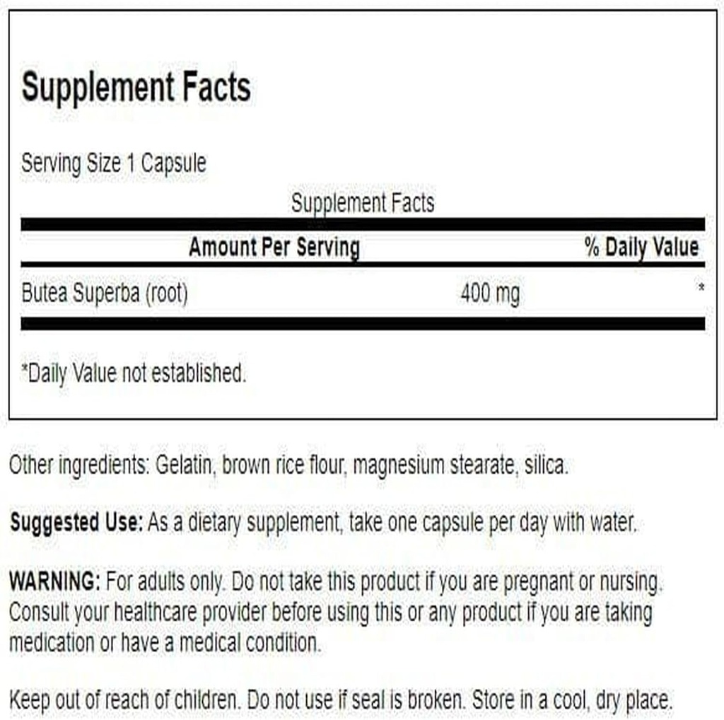 swanson-butea-superba-root-full-spectrum-2.jpg