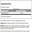 swanson-butea-superba-root-full-spectrum-2.jpg