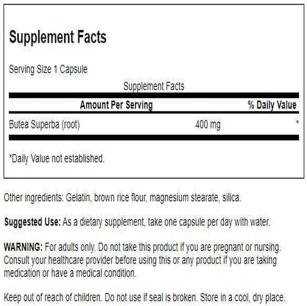 swanson-butea-superba-root-full-spectrum-3.jpg
