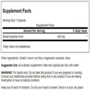 swanson-butea-superba-root-full-spectrum-3.jpg