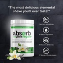 vegan-elemental-shake-powdered-blend-nat-5.jpg