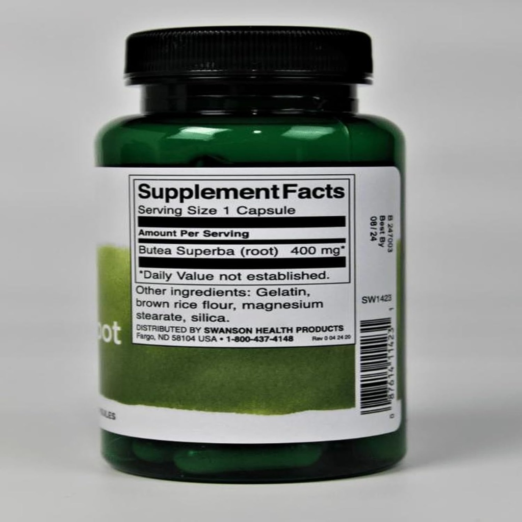 swanson-butea-superba-root-full-spectrum-5.jpg