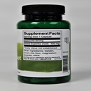 swanson-butea-superba-root-full-spectrum-5.jpg