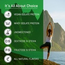 vegan-elemental-shake-powdered-blend-nat-6.jpg