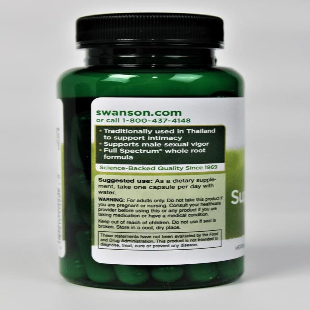 swanson-butea-superba-root-full-spectrum-6.jpg