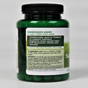 swanson-butea-superba-root-full-spectrum-6.jpg